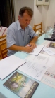 IMG 20160826 211852