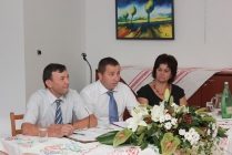 IMG 7216