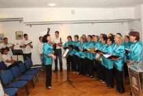 IMG 7357
