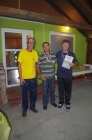 06 Prvo mjesto