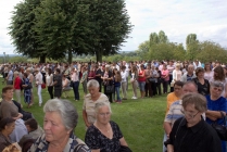 IMG 8849