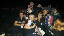 IMG-20170919-WA0088