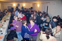 Druzenje 01