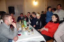Druzenje 02