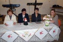 Skupstina