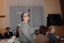 IMG 3516