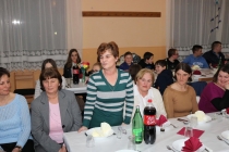 IMG 3564