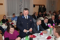 IMG 3566
