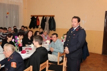 IMG 3577