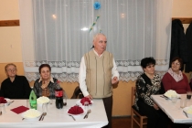 IMG 3579