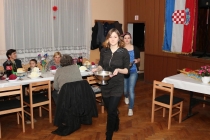 IMG 3647