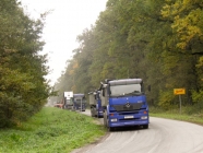PA210514