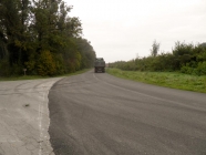 PA210520