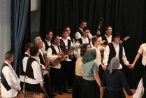 IMG 0958
