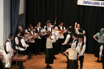 IMG 0969