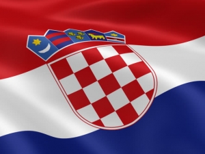 Topli obroci u područnim školama