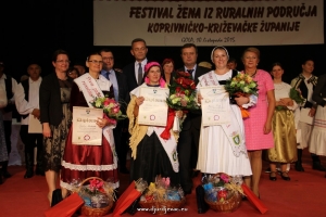 Festival zena 10102015 Gola 202