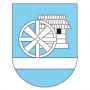 Grb-Molve