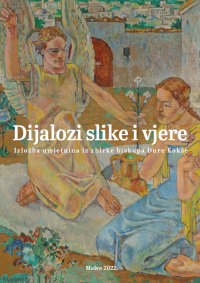Izlozba Dijalozi slike i vjere