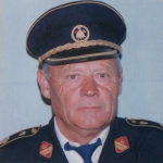 Matija Tuba