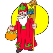 Sv. Nikola Krimeja e1542717944238