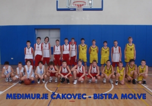 Turnir NOVA 2013cakovec
