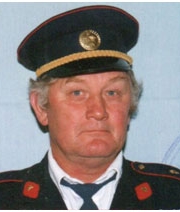 duropopec