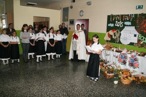 Glavna