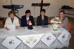 Skupština